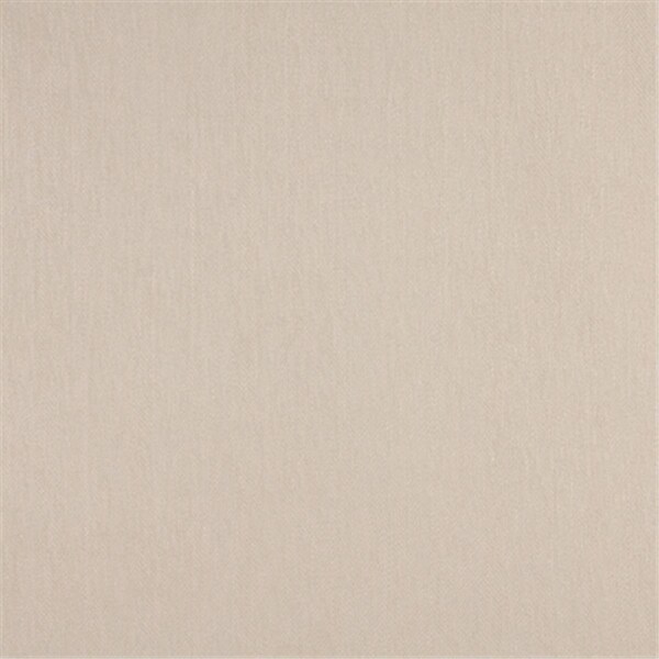 Designer Fabrics 54 in. Wide Cream Textured Solid Upholstery Fabric C474 - main